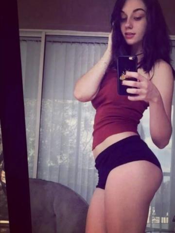 Индивидуалка Роза Фотография 2