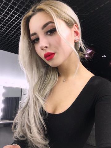 Инесса